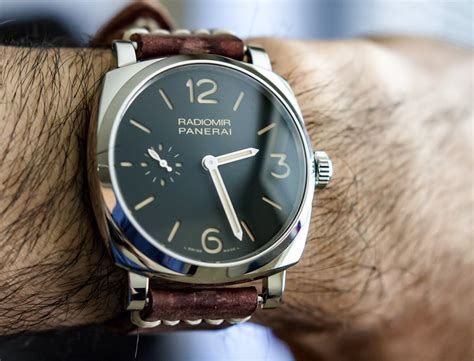 panerai radiomir 512 for sale|panerai radiomir vintage.